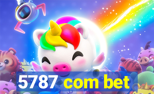 5787 com bet